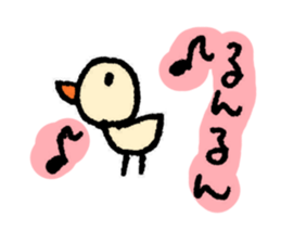 3085760