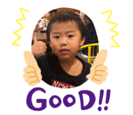 308610891