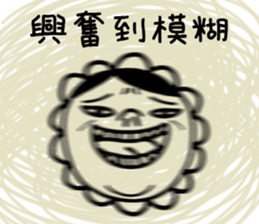 308615031