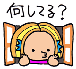 308624235