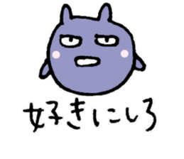 3086365