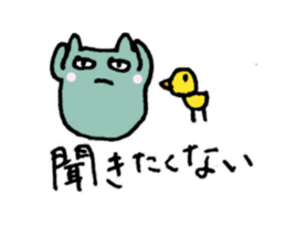 3086366