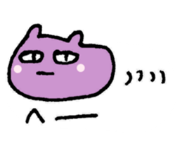 3086370