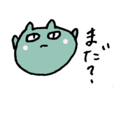 3086374
