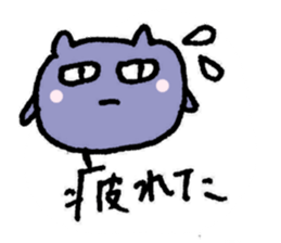 3086382