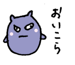 3086390