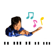 308644702