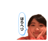 308644703