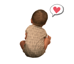 308649712