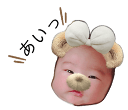 308653355