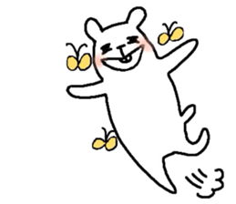 308662