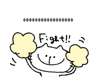 308667046