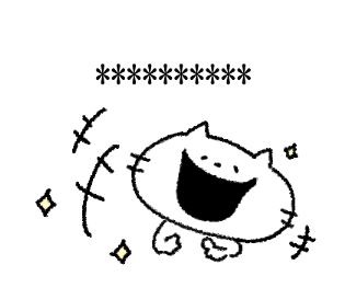 308667047