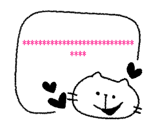 308667051