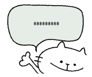 308667055