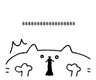 308667059