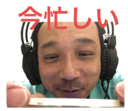 308672741