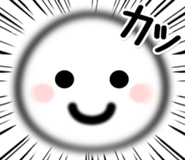 308681511