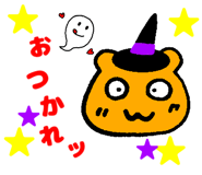 308685915