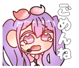 308693714