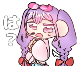 308693719
