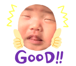308701254