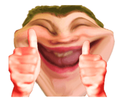 308705432