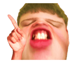 308705443