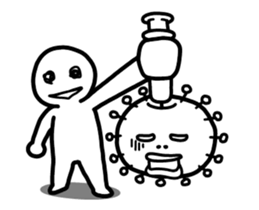 308728201
