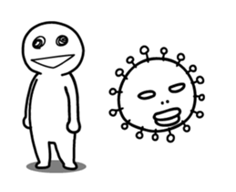 308728204