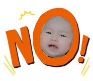 308741964