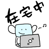 308749019