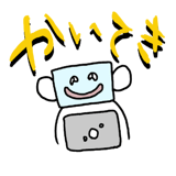 308749020