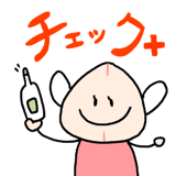 308749029