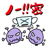 308749031