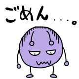 308749032
