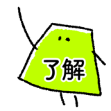 308751550