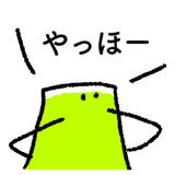 308751552