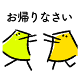 308751556