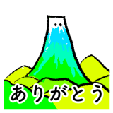 308751558