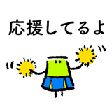 308751563