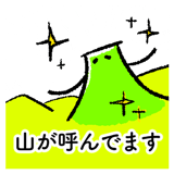 308751572