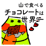 308751573