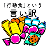 308751577