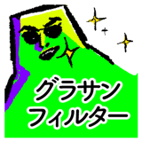 308751578