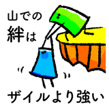 308751580