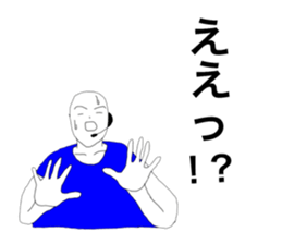 30875902