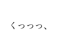 308772225