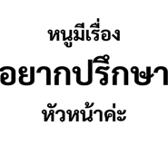 308776647