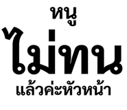 308776667